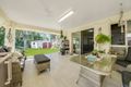 Property photo of 11 Explorer Drive Yeppoon QLD 4703