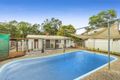 Property photo of 24 Sunscape Drive Eagleby QLD 4207