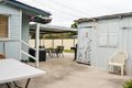 Property photo of 46 Myall Avenue Warwick QLD 4370