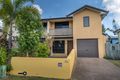 Property photo of 10A Hamlet Street Mackay QLD 4740