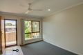 Property photo of 10A Hamlet Street Mackay QLD 4740