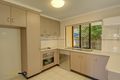 Property photo of 10A Hamlet Street Mackay QLD 4740