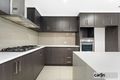 Property photo of 8 Soundview Rise Yangebup WA 6164