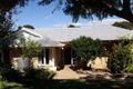 Property photo of 24 Wilsmore Street Daglish WA 6008