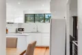 Property photo of 1280 Anzac Avenue Kallangur QLD 4503