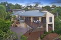 Property photo of 42 Kerenjon Avenue Buderim QLD 4556