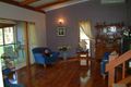 Property photo of 77 Peninsula Drive Bilambil Heights NSW 2486