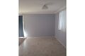 Property photo of 33 Blackbutt Avenue Sandy Beach NSW 2456