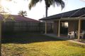 Property photo of 69 Honeyeater Drive Burleigh Waters QLD 4220