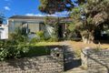 Property photo of 1/24 Belmont Avenue North Glen Iris VIC 3146