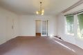 Property photo of 1/24 Belmont Avenue North Glen Iris VIC 3146