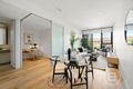 Property photo of 103/9 Griffiths Street Richmond VIC 3121