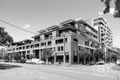 Property photo of 103/9 Griffiths Street Richmond VIC 3121