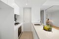 Property photo of 103/9 Griffiths Street Richmond VIC 3121