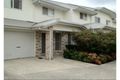 Property photo of 7/95 River Hills Road Eagleby QLD 4207