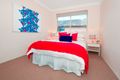 Property photo of 3/58 Minneapolis Crescent Maroubra NSW 2035