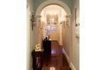 Property photo of 780 High Street Reservoir VIC 3073