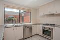 Property photo of 10 Shrike Terrace Williams Landing VIC 3027