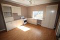 Property photo of 2 Deeks Road Werris Creek NSW 2341
