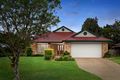 Property photo of 5 Hawthorn Street The Gap QLD 4061