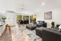 Property photo of 5 Hawthorn Street The Gap QLD 4061