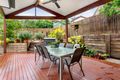 Property photo of 5 Hawthorn Street The Gap QLD 4061