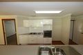 Property photo of 8 Koolan Crescent Shailer Park QLD 4128