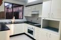 Property photo of 1/76-80 McBurney Road Cabramatta NSW 2166