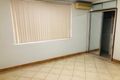 Property photo of 1/76-80 McBurney Road Cabramatta NSW 2166