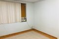 Property photo of 1/76-80 McBurney Road Cabramatta NSW 2166