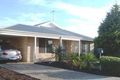 Property photo of 8 Rhoda Mews Stratton WA 6056