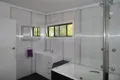 Property photo of 27 First Avenue Tarzali QLD 4885