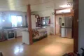 Property photo of 27 First Avenue Tarzali QLD 4885