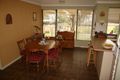 Property photo of 30 Stairs Road Canobolas NSW 2800