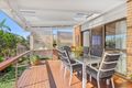 Property photo of 11 Belmore Close Robina QLD 4226