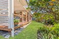 Property photo of 11 Belmore Close Robina QLD 4226