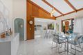 Property photo of 11 Belmore Close Robina QLD 4226