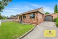 Property photo of 55 Castlereagh Street Riverstone NSW 2765