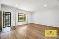 Property photo of 55 Castlereagh Street Riverstone NSW 2765
