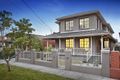 Property photo of 37 Argyle Street Moonee Ponds VIC 3039