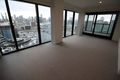 Property photo of 3001/8 Pearl River Road Docklands VIC 3008