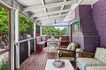 Property photo of 30 Cohen Street Murrurundi NSW 2338