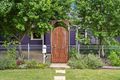 Property photo of 30 Cohen Street Murrurundi NSW 2338
