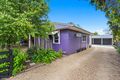 Property photo of 30 Cohen Street Murrurundi NSW 2338