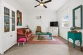 Property photo of 30 Cohen Street Murrurundi NSW 2338