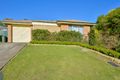 Property photo of 3B Windsor Place Bargo NSW 2574