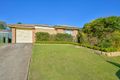 Property photo of 3B Windsor Place Bargo NSW 2574