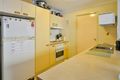 Property photo of 3B Windsor Place Bargo NSW 2574