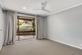 Property photo of 21 Thoms Crescent Mount Warren Park QLD 4207