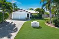 Property photo of 6 Jacana Crescent Condon QLD 4815